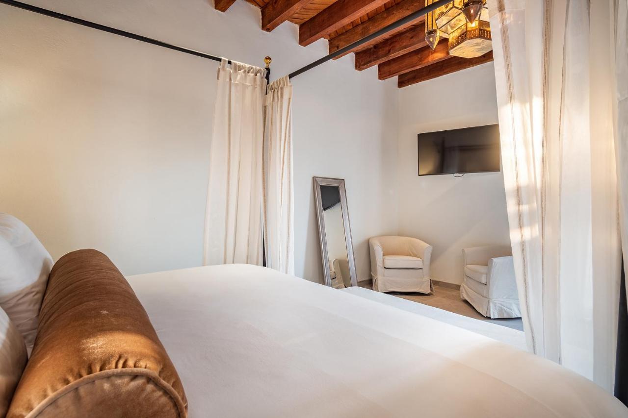 Casa Garita, 3Br In Centro, Amazing Views & Luxury Beds Villa San Miguel de Allende Eksteriør bilde