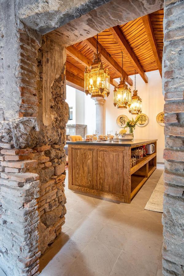 Casa Garita, 3Br In Centro, Amazing Views & Luxury Beds Villa San Miguel de Allende Eksteriør bilde